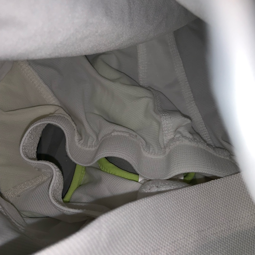 ADIDAS TANK - Picture 5 of 5